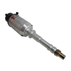 Ignition, Charging and Starting Ignition, Charging and Starting